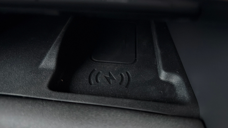 Land Rover Discovery 3.0 D350 Dynamic SE 5dr Auto Diesel Station Wagon